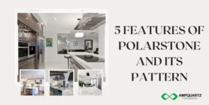 Polarstone