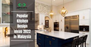 kitchen design ideas