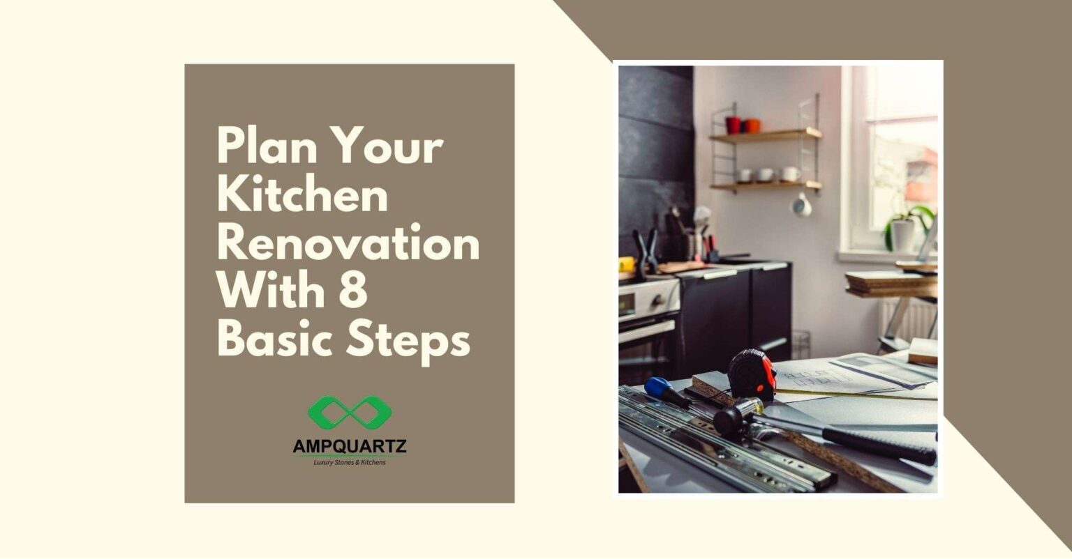 Why Your Home Needs OBRO Downdraft Cooker Hood And Induction Hob