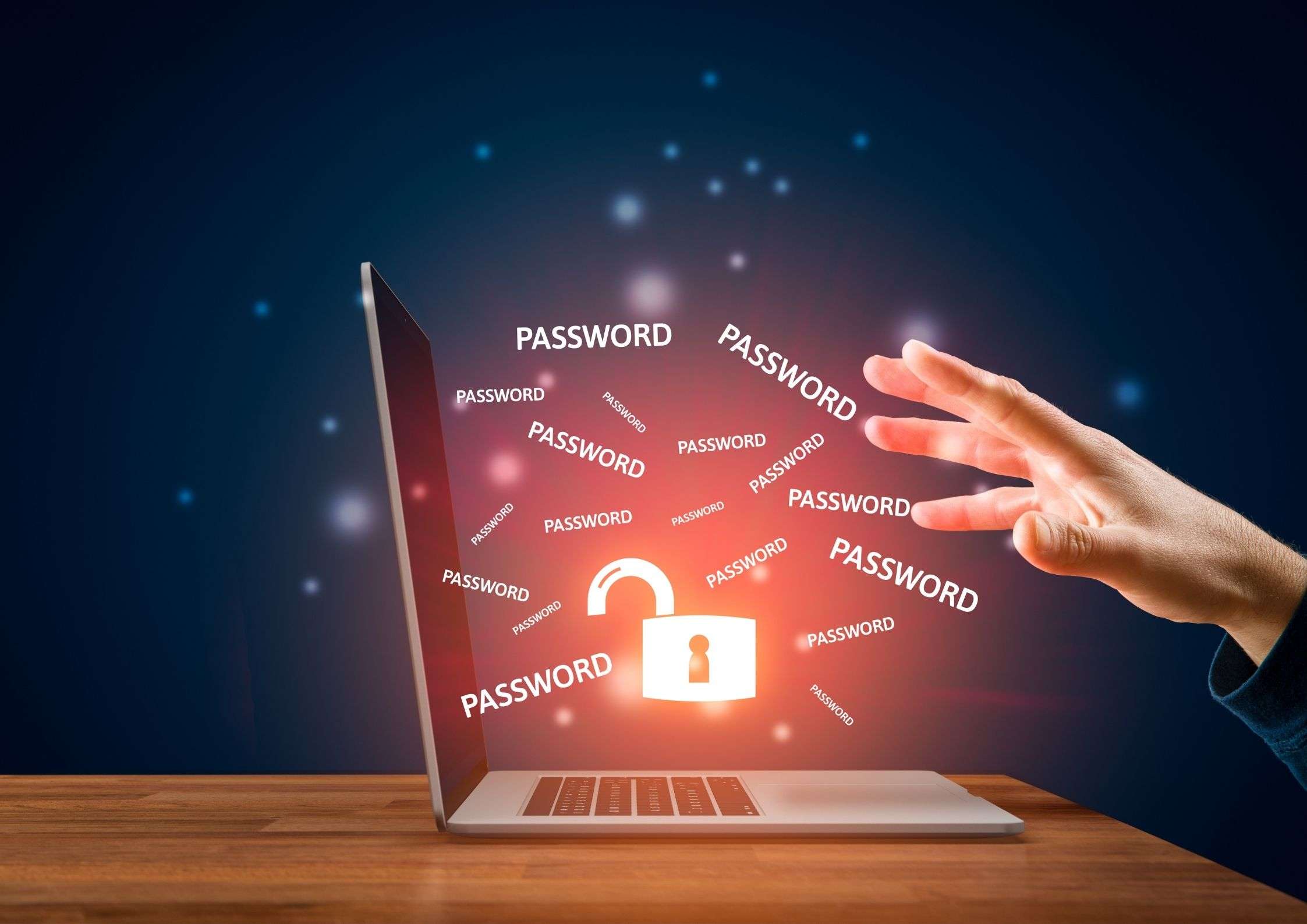 digital lock, Can Digital Locks Be Hacked? 5 Hidden Ways To Prevent It