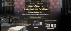 AmpQuartz Kitchen Cabinet Renovation Scaled