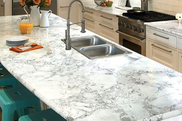 Granite-Countertops-Ohg4Hol0Ad3R5F3Rmx5Bqovw731Trsdvo5Fq1Ku7Bc