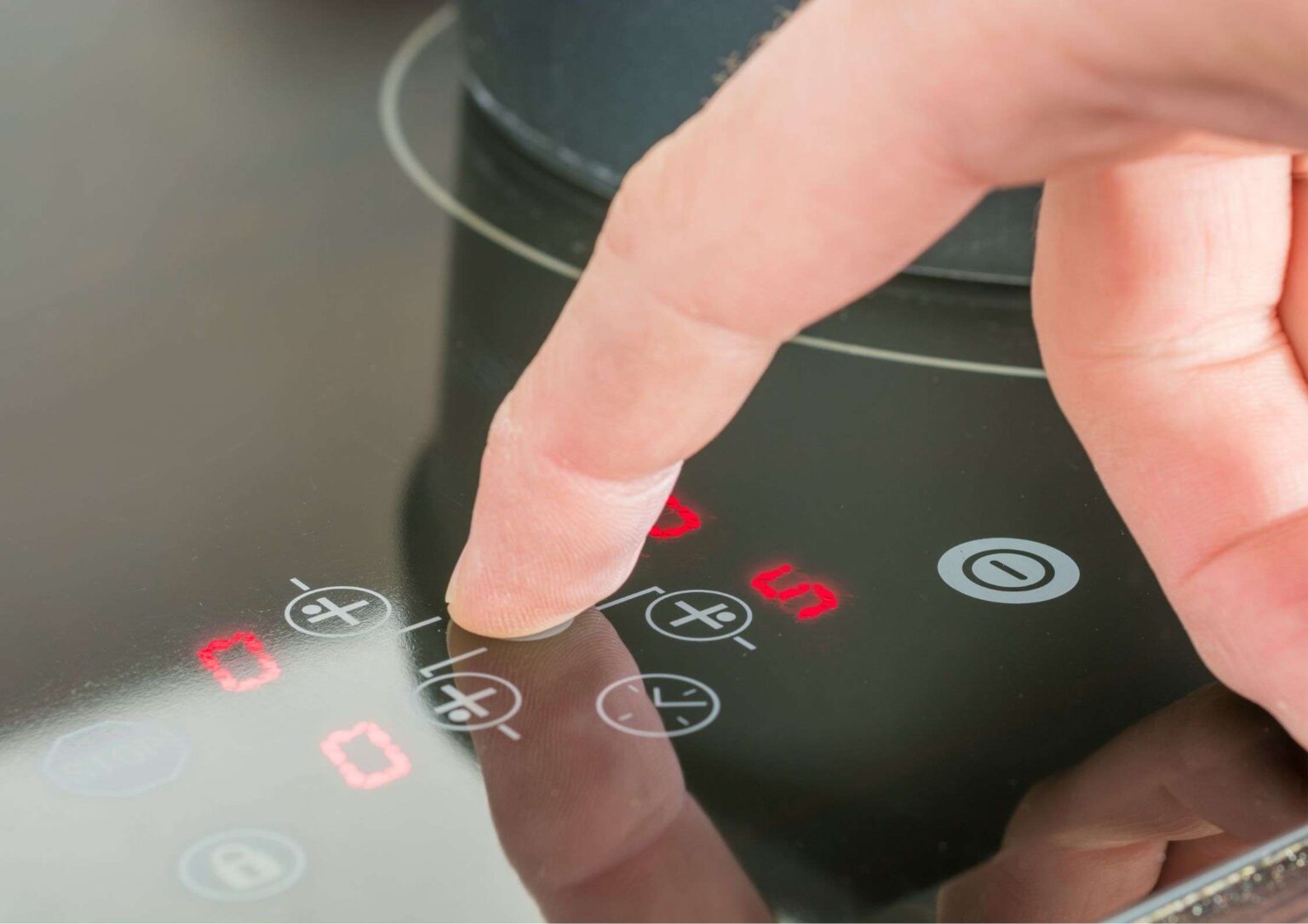 Buying Induction Hob? 7 Important Things You Don't Want Miss