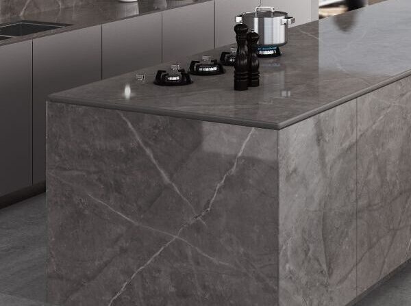 Kitchen Cabinet Johor Bahru 15898009291