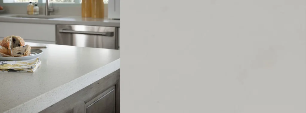 Kitchen Cabinet Johor Bahru Otto Marbleline Gq 1072 Mirage