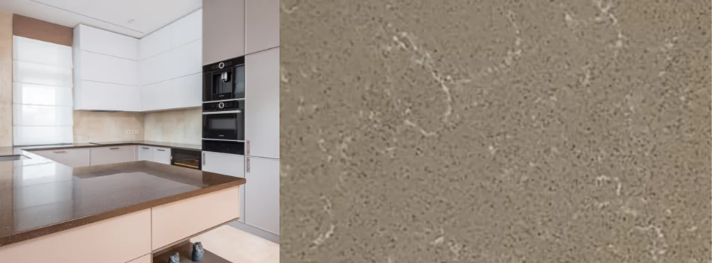 Kitchen Cabinet Johor Bahru Gq 1543 Riva