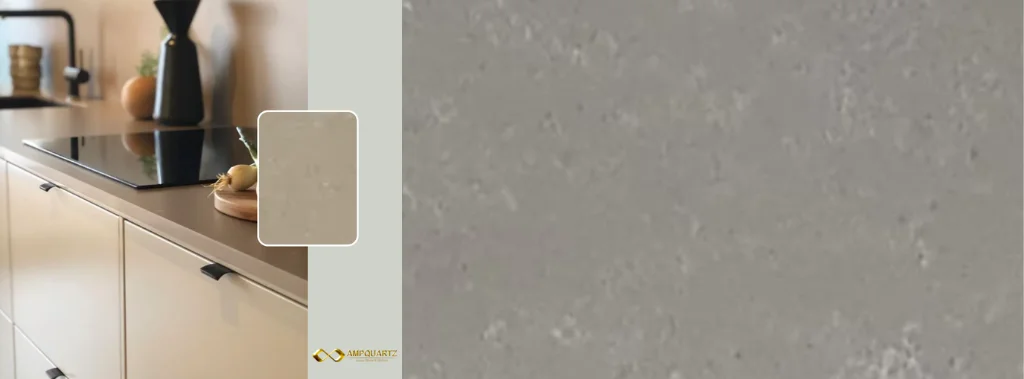 Kitchen Cabinet Johor Bahru Gq 1601 Coral