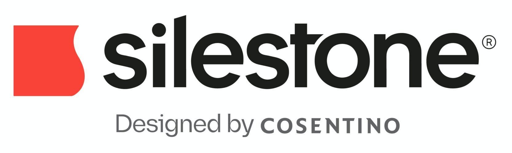 Kitchen Cabinet Johor Bahru Silestone