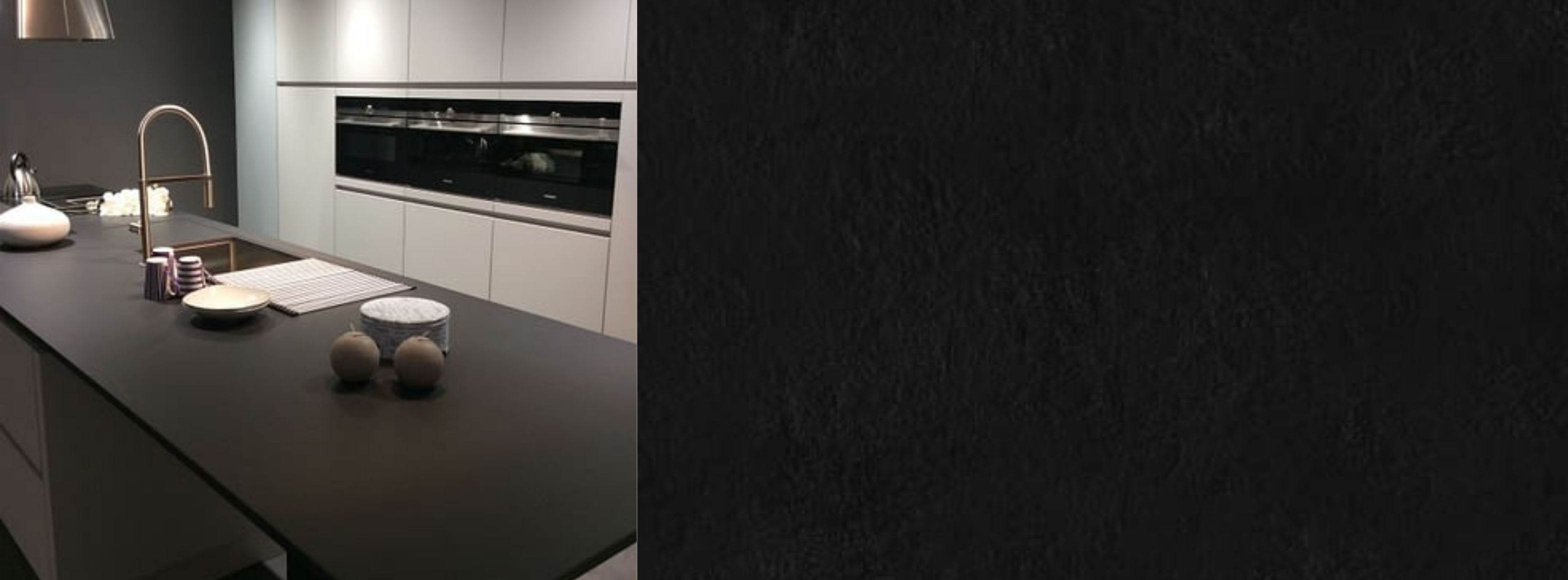 Kitchen Cabinet Johor