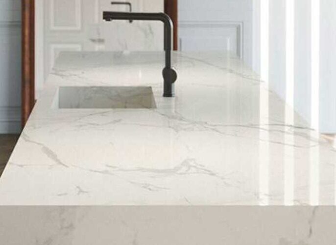 Dekton_Worktops_Pop-Up3