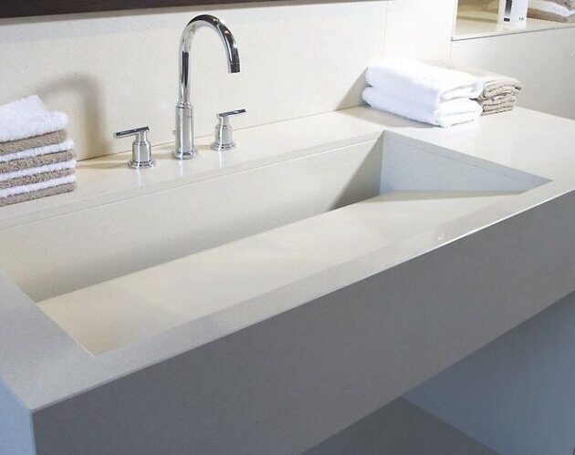 Kitchen Cabinet Johor Bahru Silestone_Armony