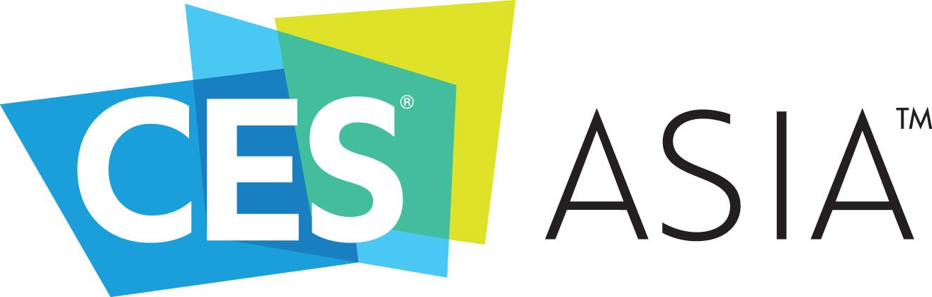 Ces-Asia Logo