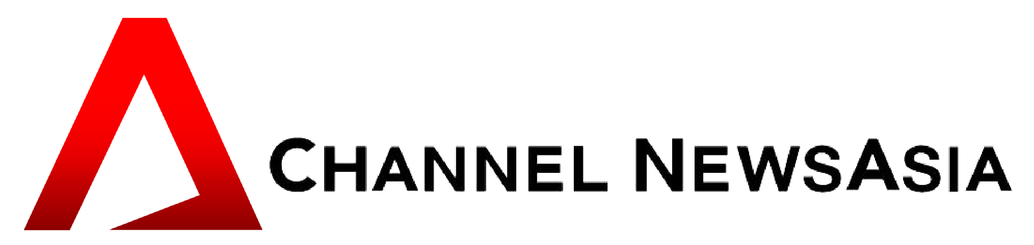 Channel-Newsasia