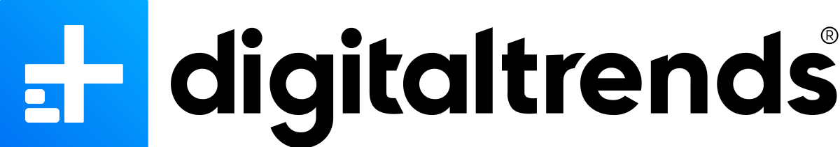 Digital_Trends_Logo