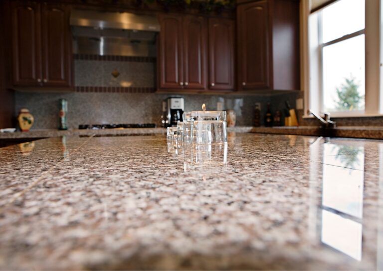 Porcelain Vs Quartz Choosing The Right Countertop