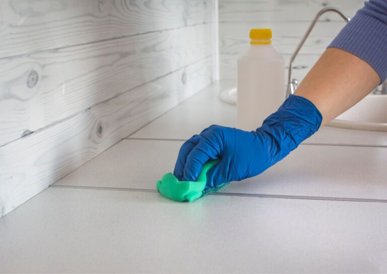 Porcelain Vs Quartz Choosing The Right Countertop