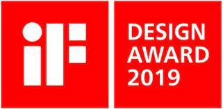 If Design Award 2019