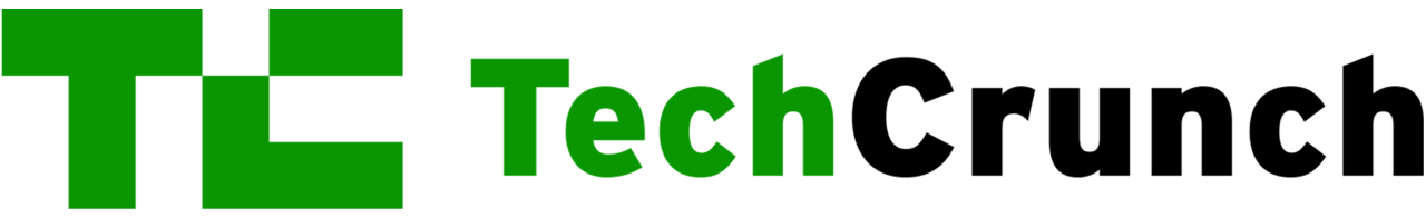 Techcrunch-Logo