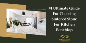 sintered stone