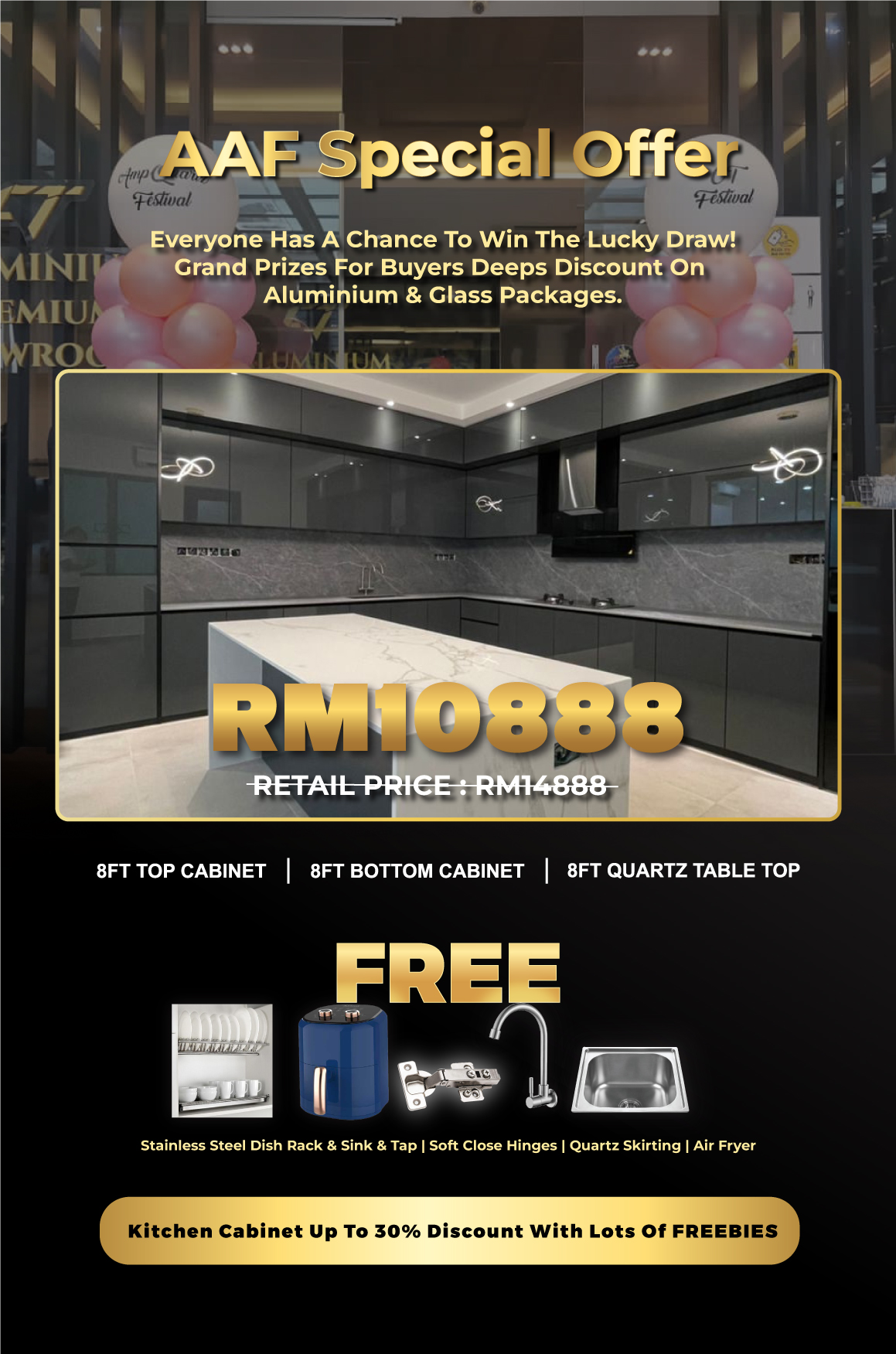 Kitchen Cabinet Johor Bahru Kitchen Cabinet Johor