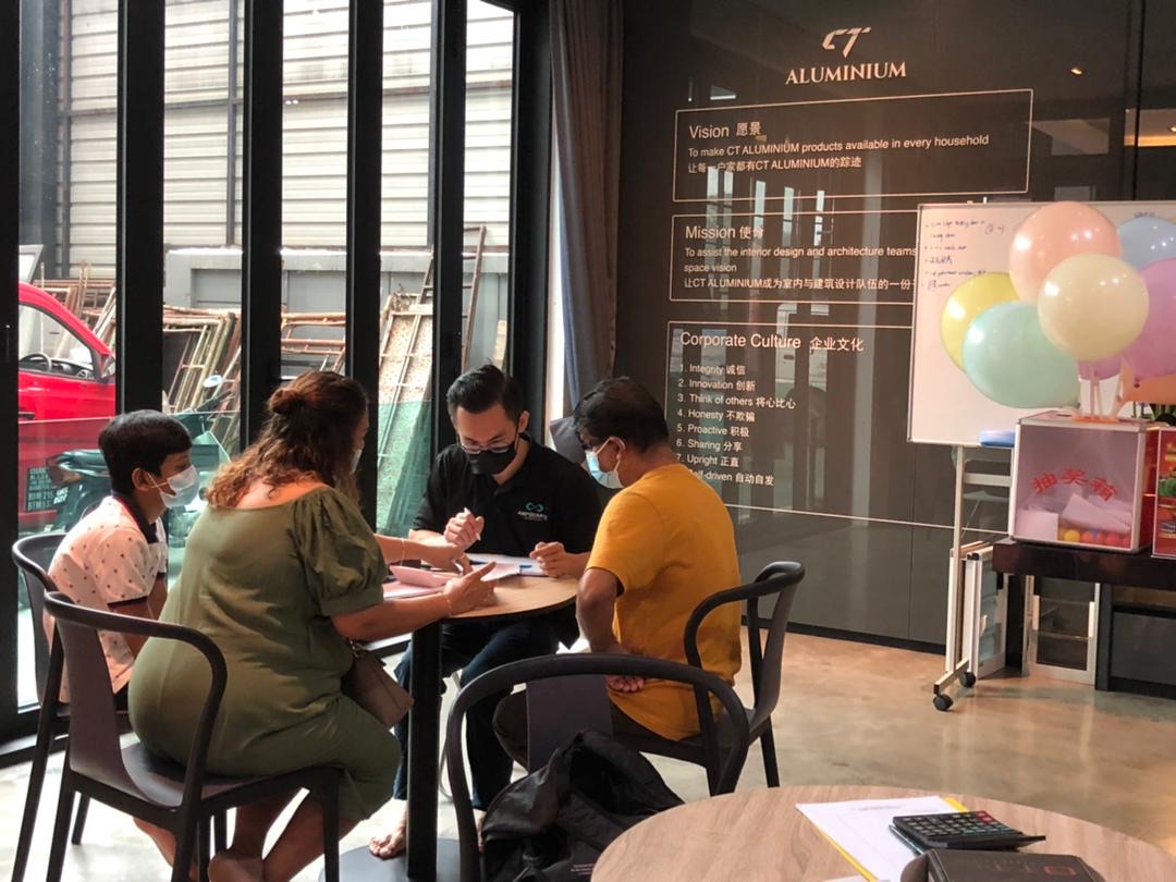 Kitchen Cabinet Johor Bahru Img_0015.Jpg