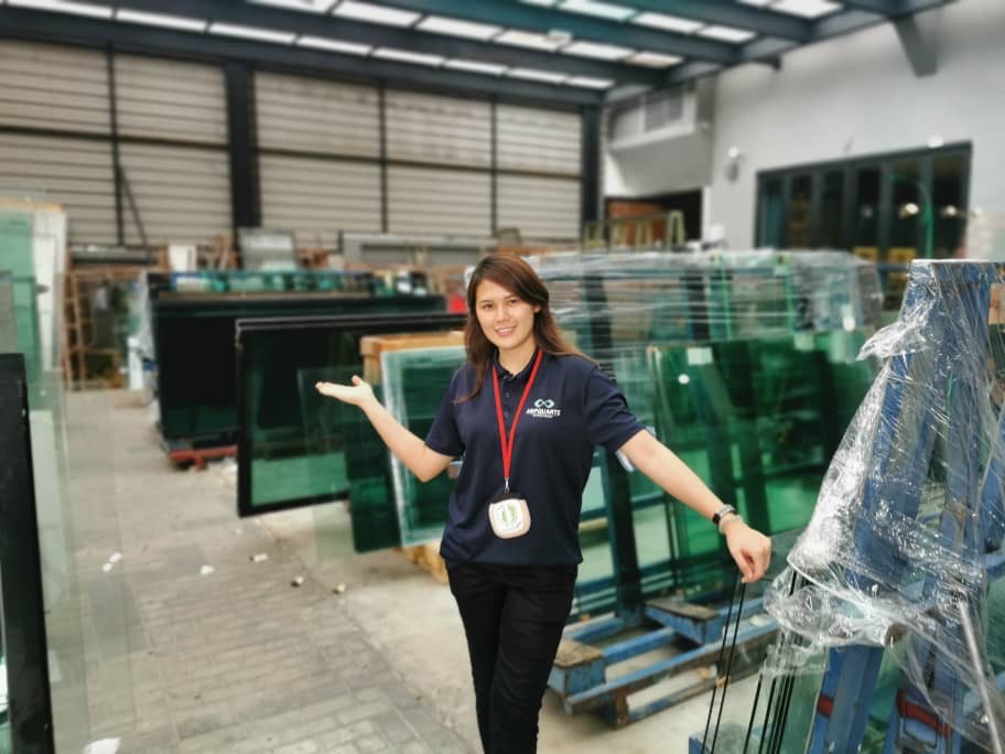 Kitchen Cabinet Johor Bahru Img_0021.Jpg