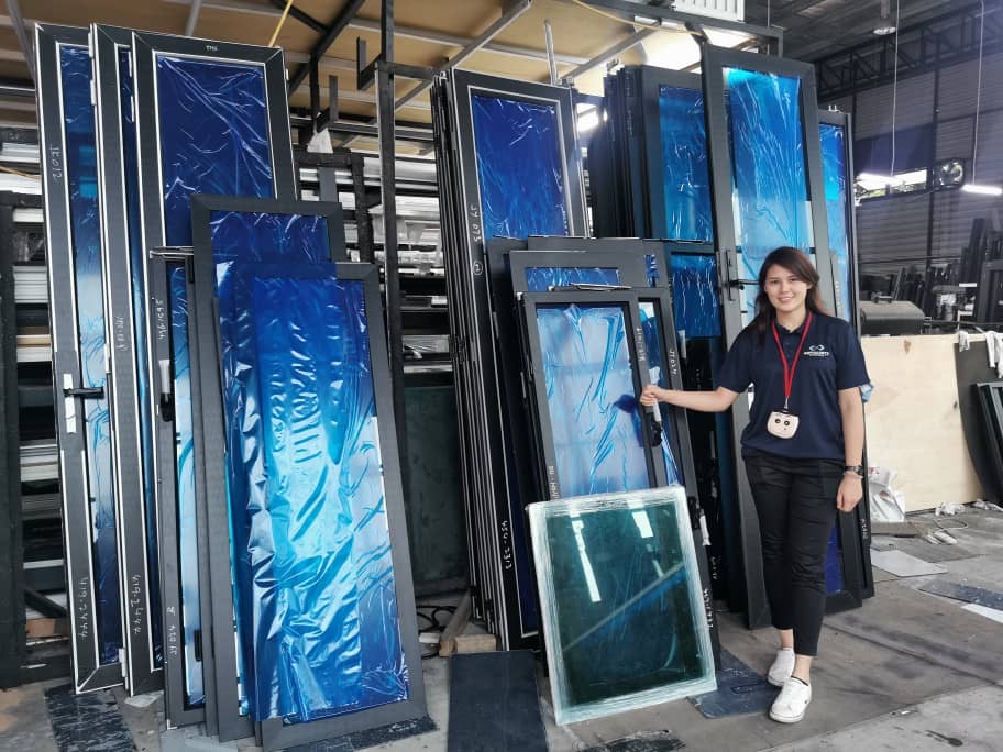 Kitchen Cabinet Johor Bahru Img_0022.Jpg