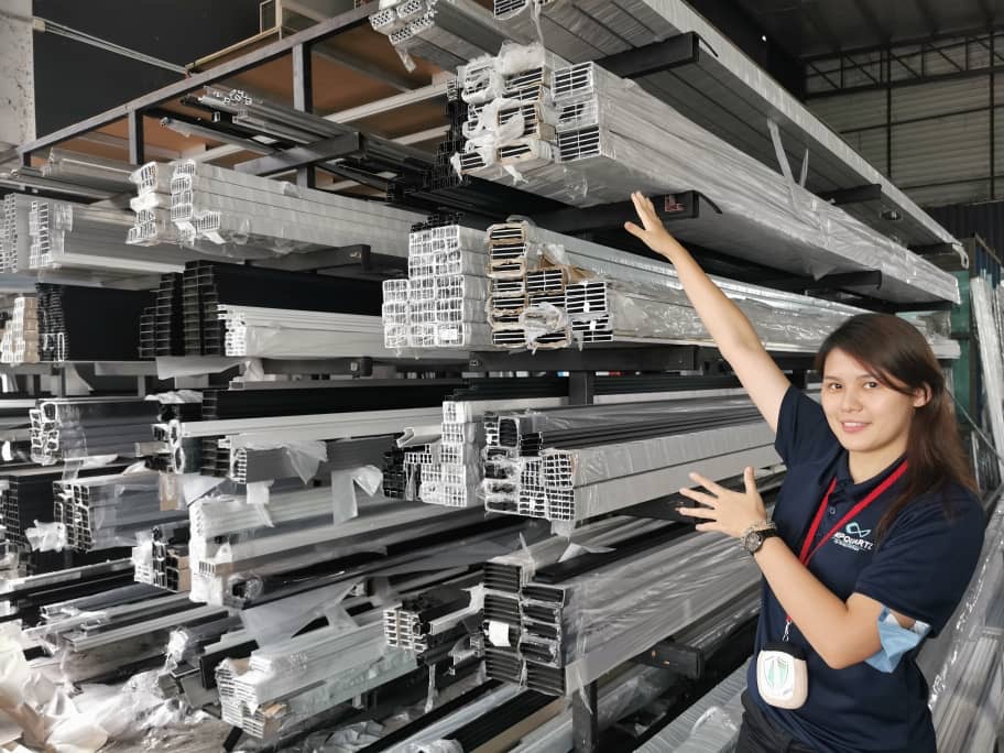 Kitchen Cabinet Johor Bahru Img_0030.Jpg