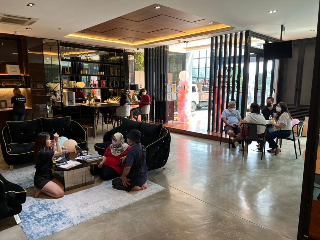 Kitchen Cabinet Johor Bahru Img_0036.Jpg