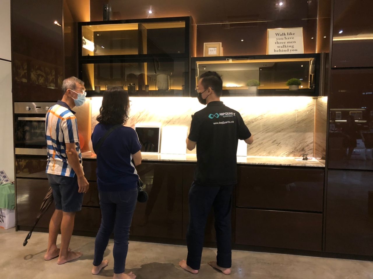 Kitchen Cabinet Johor Bahru Img_0082.Jpg