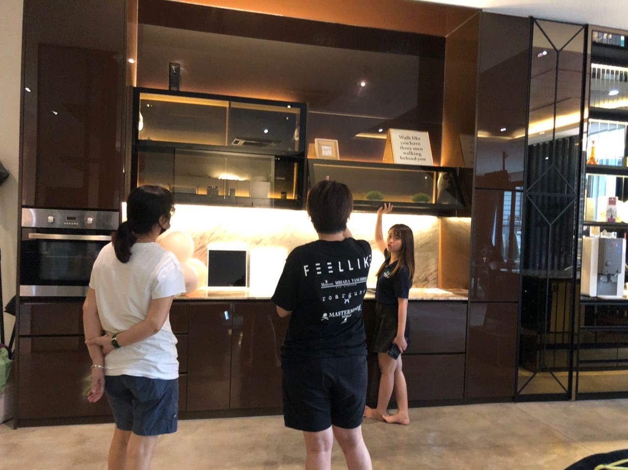 Kitchen Cabinet Johor Bahru Img_0088.Jpg