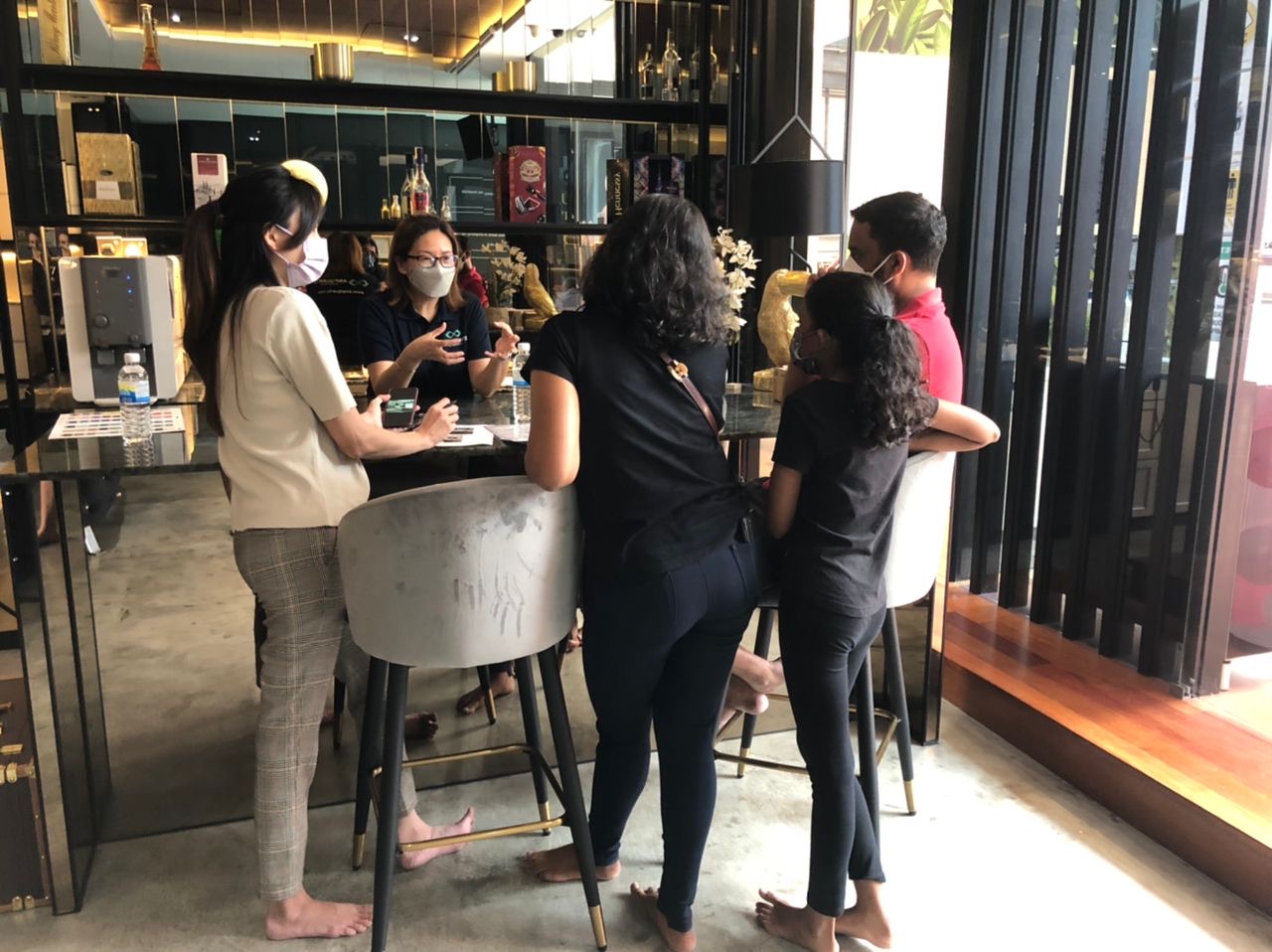 Kitchen Cabinet Johor Bahru Img_0093.Jpg