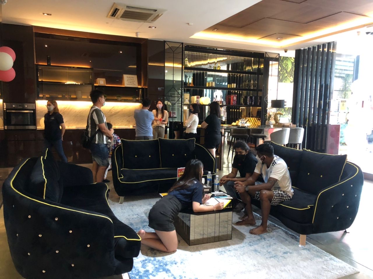 Kitchen Cabinet Johor Bahru Img_0098.Jpg