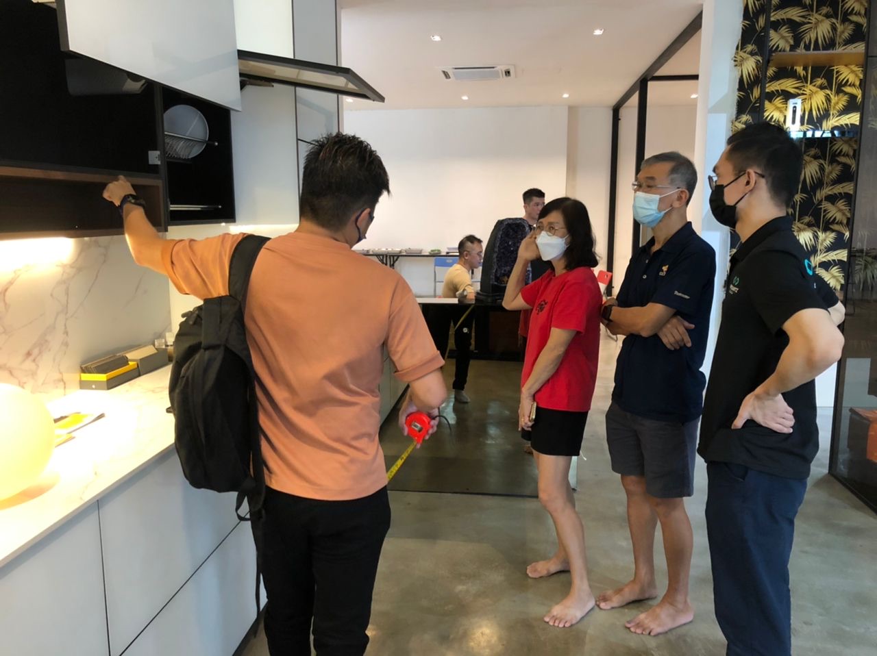 Kitchen Cabinet Johor Bahru Img_0106.Jpg