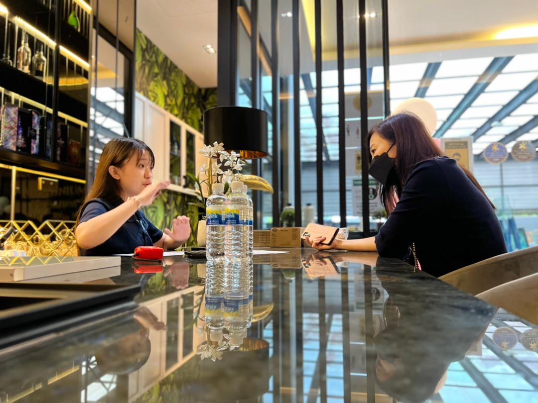 Kitchen Cabinet Johor Bahru Img_0108.Jpg