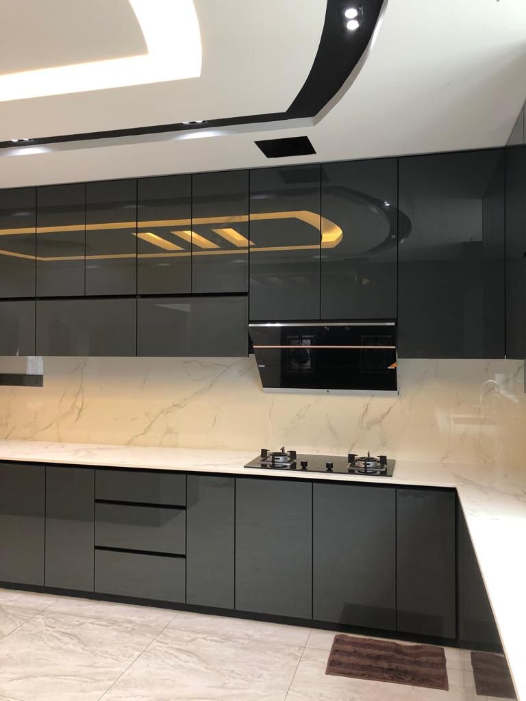 Kitchen Cabinet Johor Bahru Kitchen Cabinet Johor