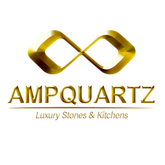 Avatar Of Ampquartz Kitchen Cabinet