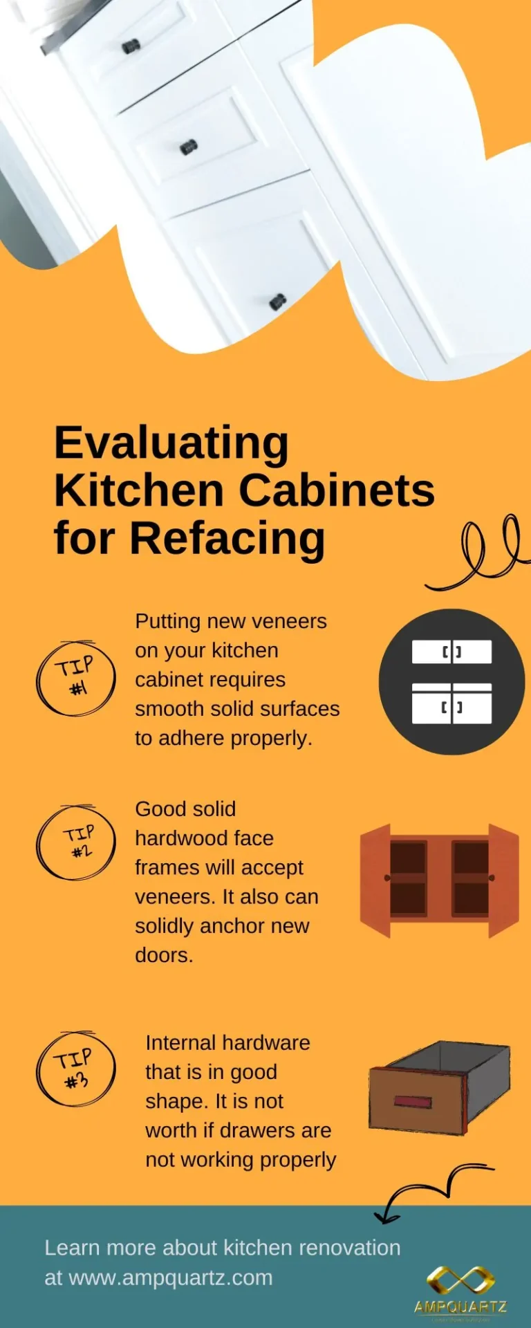 Kitchen Cabinet Johor Bahru Evaluating Kitchen Cabinet For Refacing