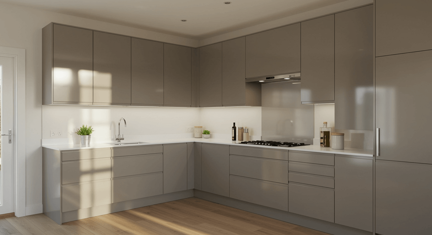 Aluminium Kitchen Cabinet, kitchen cabinets, home kitchen cabinets, kitchen cabinets for home, aluminium kitchen cabinet benefits