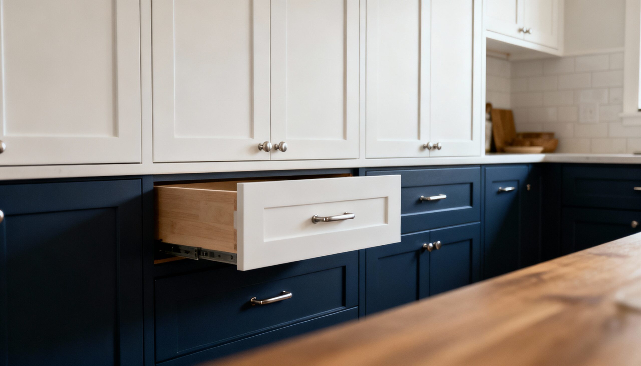 Melamine Kitchen Cabinets, kitchen cabinet type, kitchen cabinet option, kitchen cabinet materials, kitchen cabinet choice, kitchen cabinet material type