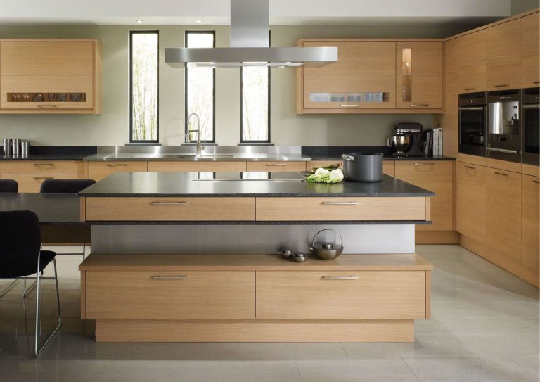 Kitchen Cabinet Johor Bahru Dry Kitchen Design
