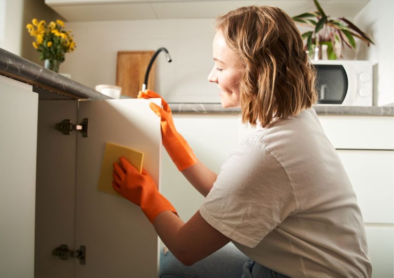 Kitchen Cabinet Johor Bahru Melamine Kitchen Cabinets, Kitchen Cabinet Type, Kitchen Cabinet Option, Kitchen Cabinet Materials, Kitchen Cabinet Choice, Kitchen Cabinet Material Type