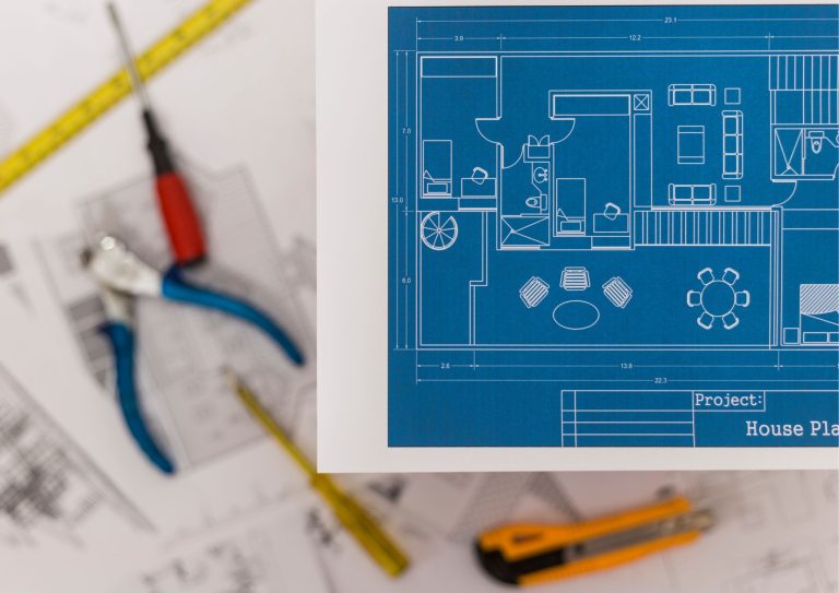 Kitchen Island Size