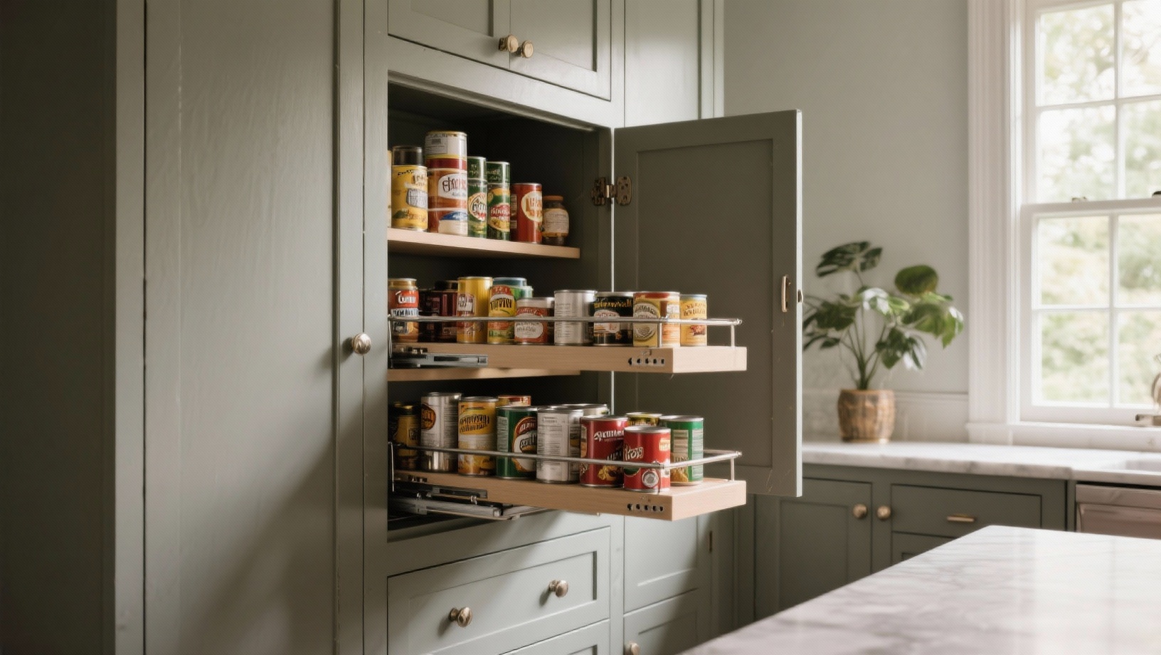 Corner Kitchen Cabinet Solutions, corner cabinets, kitchen cabinets, kitchen cabinet options, kitchen cabinet solutions, kitchen cabinet choices