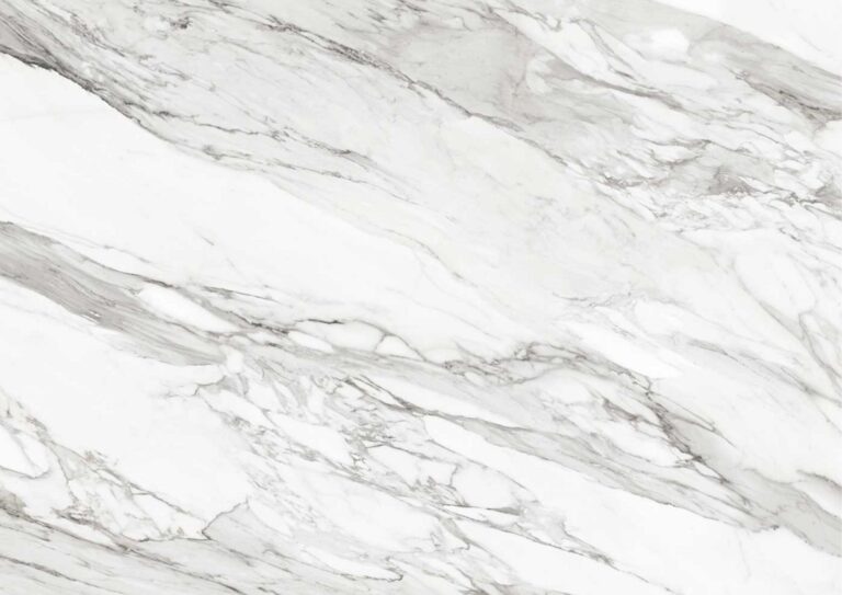 Kitchen Cabinet Johor Bahru Types Of Marble