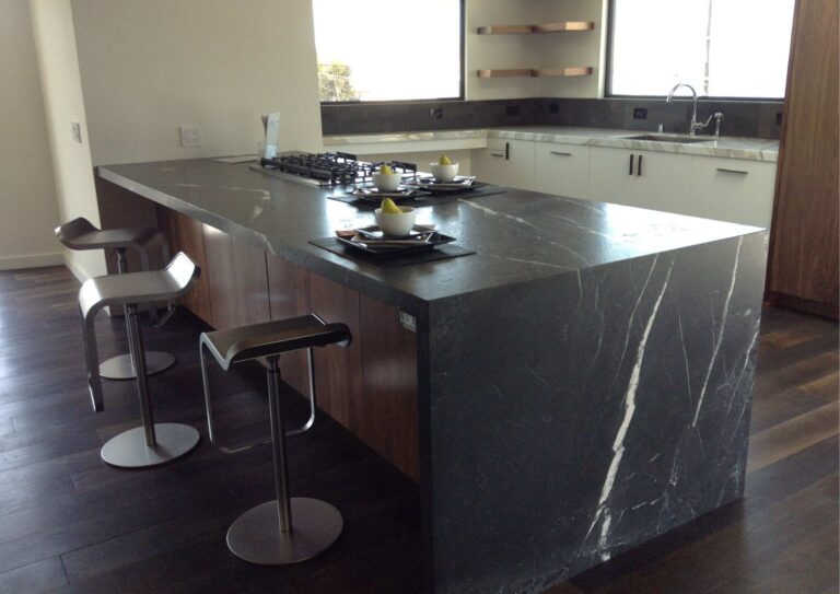 Kitchen Cabinet Johor Bahru Types Of Marble