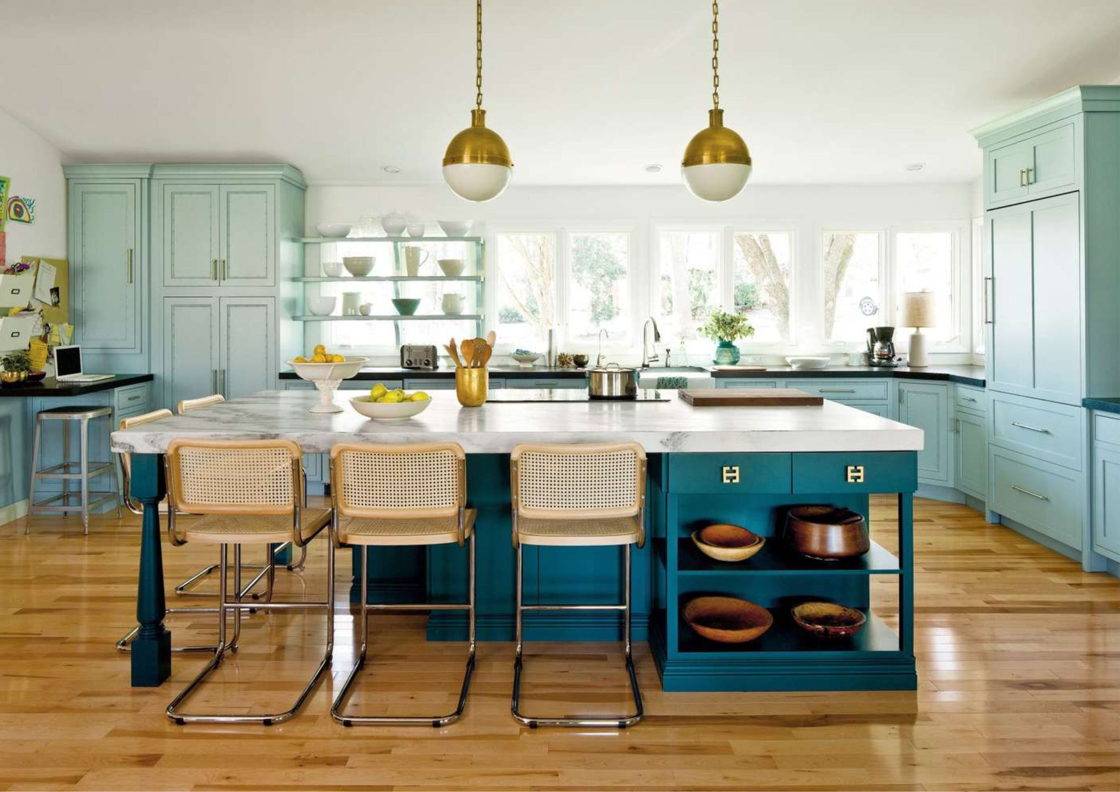 Kitchen Cabinet Johor Bahru Kitchen Design Trends Contemporary