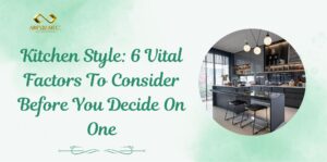 Kitchen Style