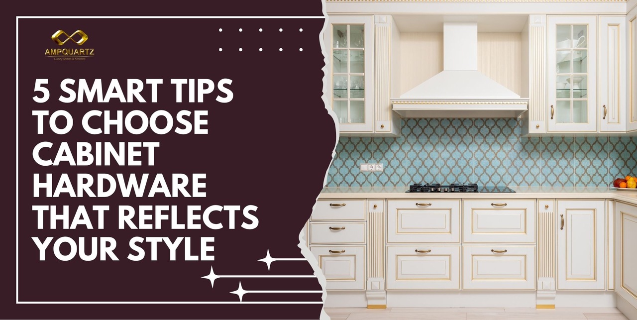 kitchen cabinet