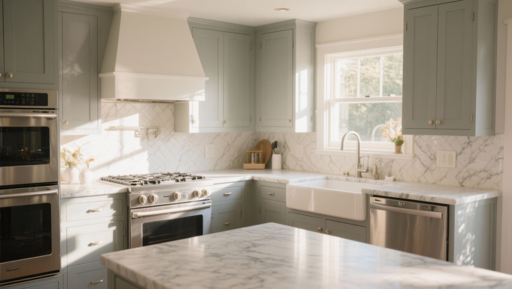 kitchen design, home kitchen, kitchen design, kitchen appearance, kitchen outlook, kitchen aesthetics